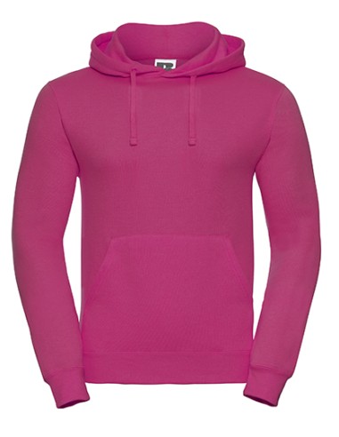 RUS-0R575M0-Hooded Sweatshirt