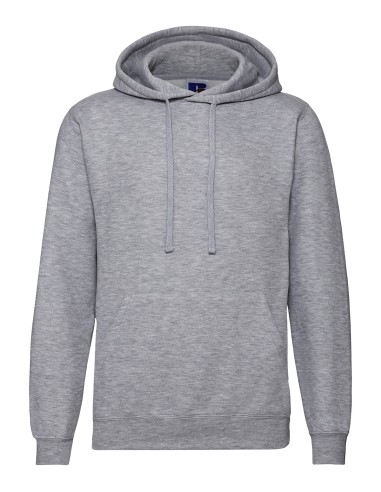 RUS-0R575M0-Hooded Sweatshirt