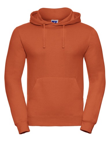 RUS-0R575M0-Hooded Sweatshirt