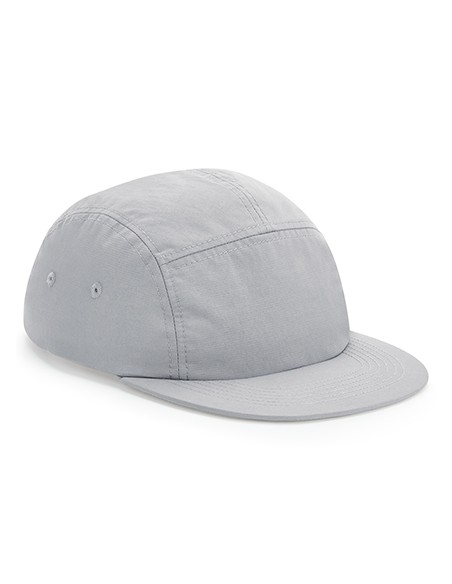 B-B659-Outdoor 5 Panel Camper Cap