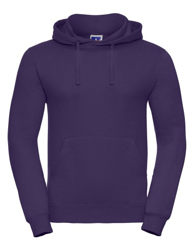 RUS-0R575M0-Hooded Sweatshirt