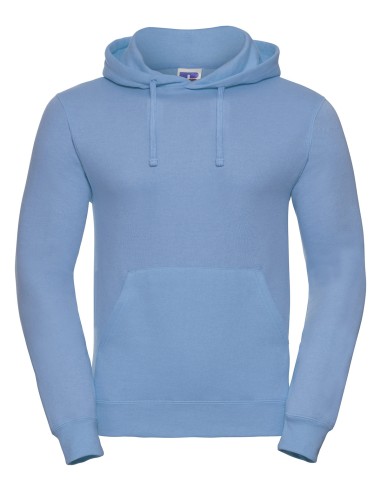 RUS-0R575M0-Hooded Sweatshirt