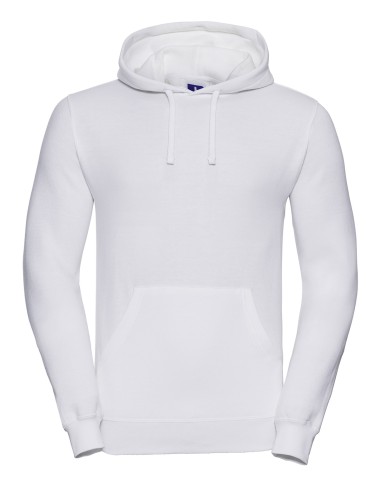 RUS-0R575M0-Hooded Sweatshirt