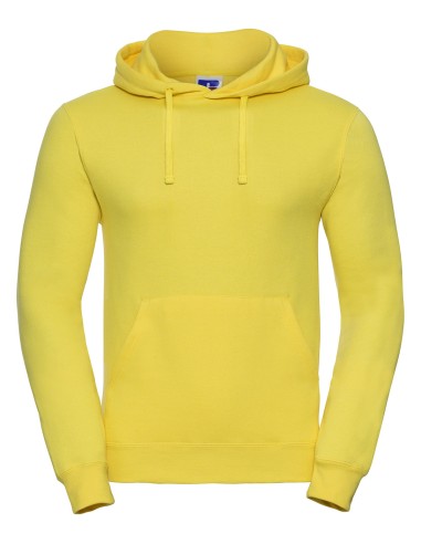 RUS-0R575M0-Hooded Sweatshirt