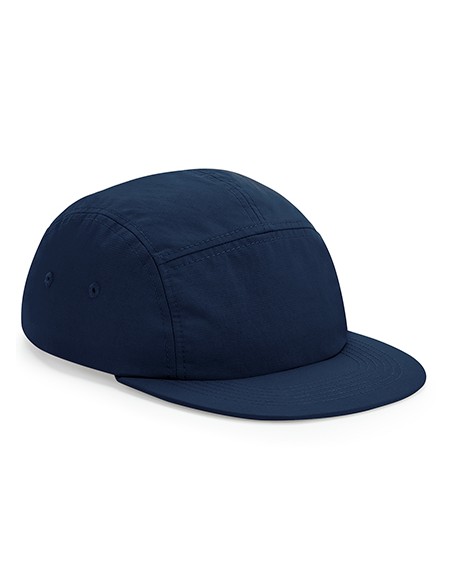 B-B659-Outdoor 5 Panel Camper Cap