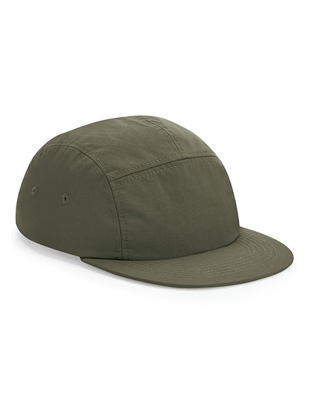 B-B659-Outdoor 5 Panel Camper Cap