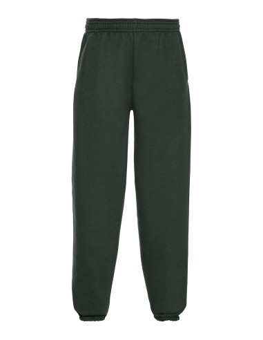 RUS-0R750B0-Kids Sweat Pants
