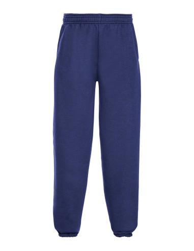 RUS-0R750B0-Kids Sweat Pants