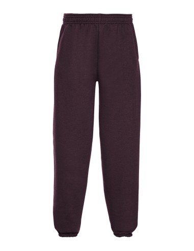 RUS-0R750B0-Kids Sweat Pants