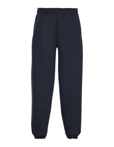 RUS-0R750B0-Kids Sweat Pants