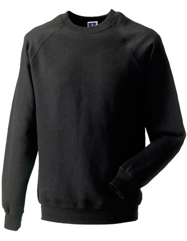 RUS-0R762M0-Classic Sweatshirt