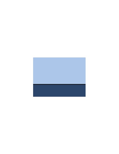 RUS-0R920M0-