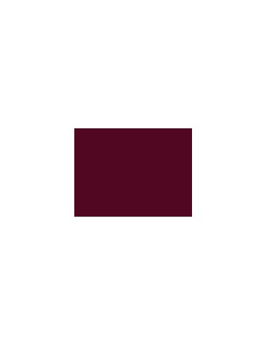 RUS-0R947F0-