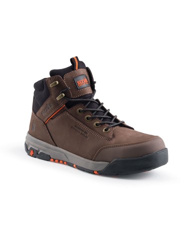 SCR-SH083-Chaussures de sécurité Switchback 3