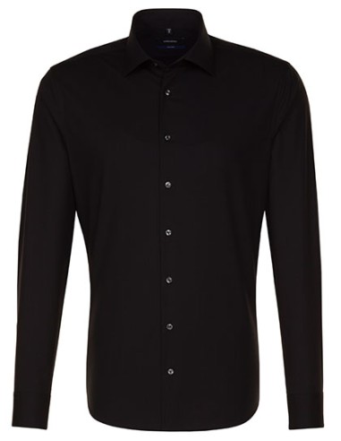 SEI-021000/241600-Mens Shirt Shaped Fit Long Sleeve