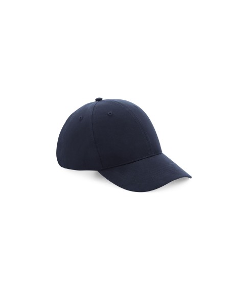 B-B70R-Recycled Pro-Style Cap