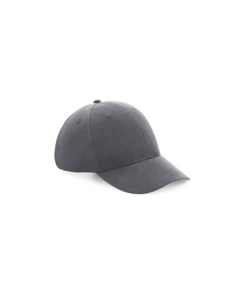 B-B70R-Recycled Pro-Style Cap