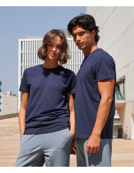 SFC-SF130-Unisex Sustainable Generation T