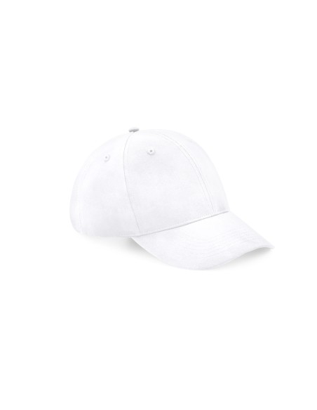 B-B70R-Recycled Pro-Style Cap