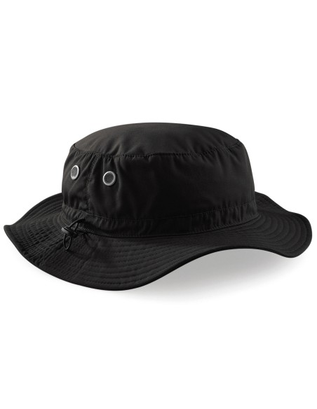 B-B88-Cargo Bucket Hat