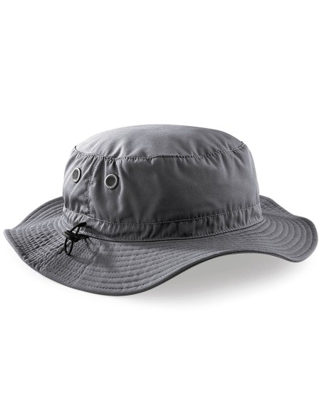 B-B88-Cargo Bucket Hat