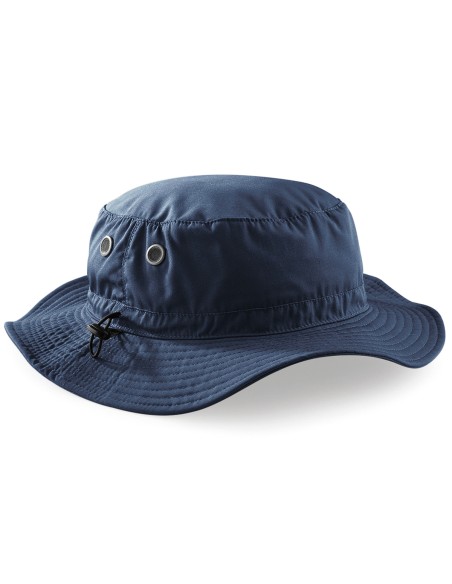 B-B88-Cargo Bucket Hat