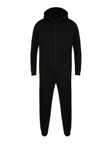 SFC-SF470-Unisex All In One