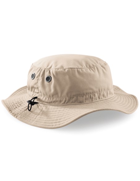 B-B88-Cargo Bucket Hat