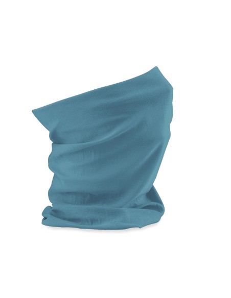 B-B900-Morf® Original