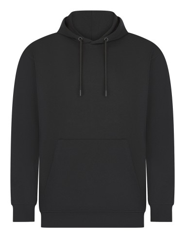 SFC-SF531-Unisex Sustainable Fashion Hoody