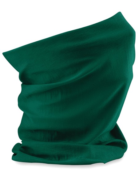 B-B900-Morf® Original