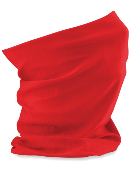 B-B900-Morf® Original