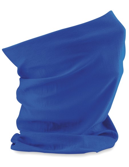 B-B900-Morf® Original