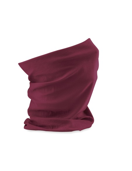 B-B900-Morf® Original