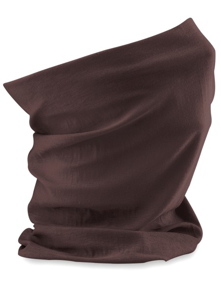 B-B900-Morf® Original