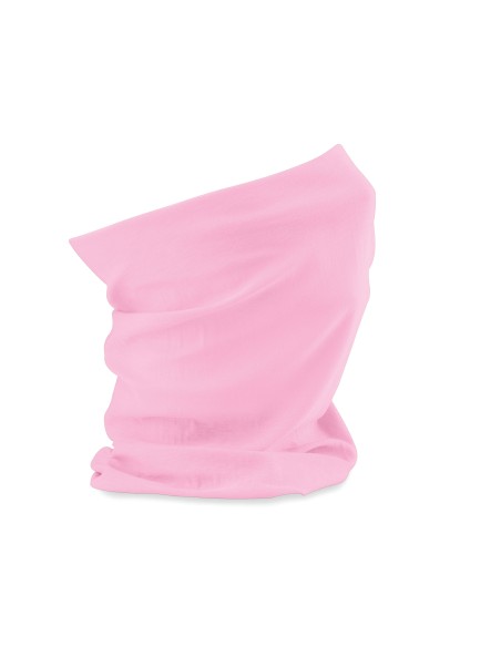 B-B900-Morf® Original