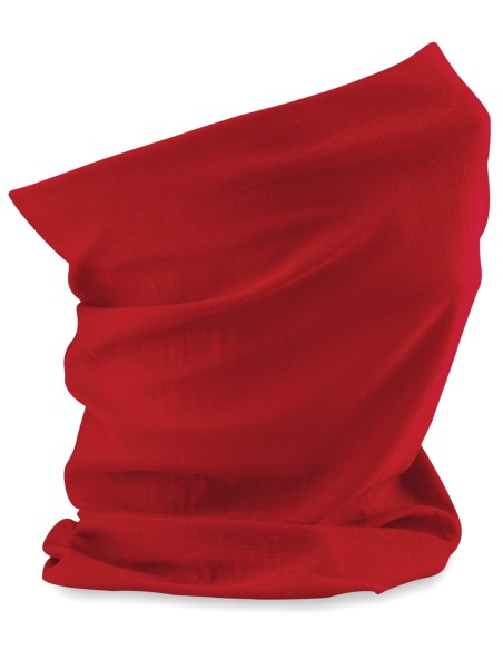 B-B900-Morf® Original