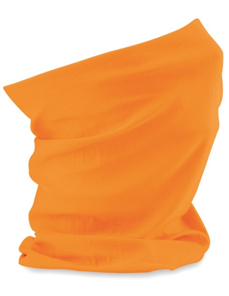 B-B900-Morf® Original