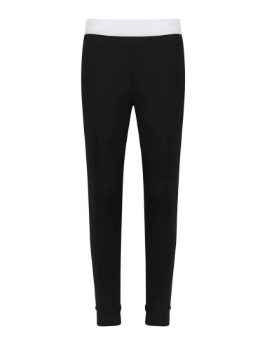 SFC-SFM426-KID'S FASHION LEGGINGS