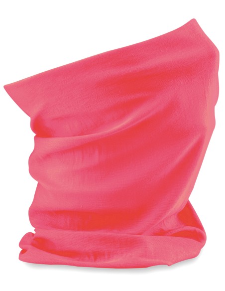 B-B900-Morf® Original