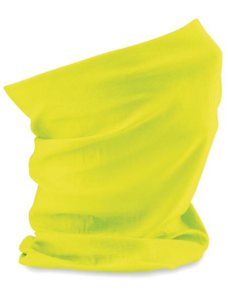 B-B900-Morf® Original