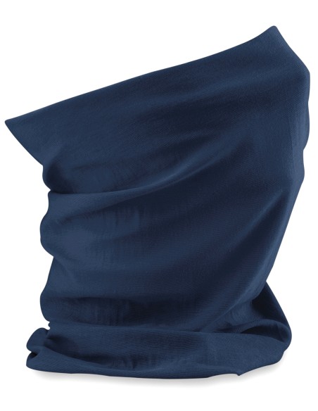 B-B900-Morf® Original