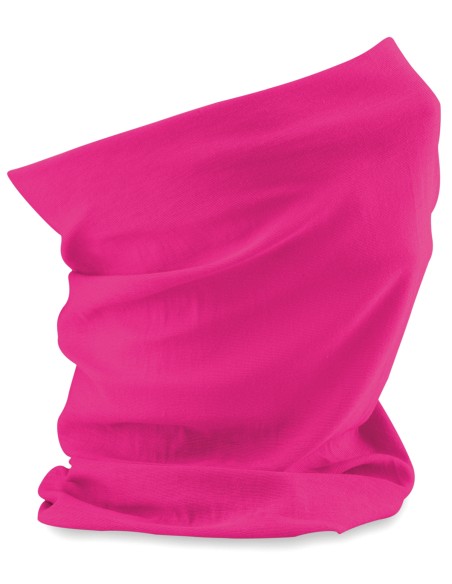 B-B900-Morf® Original