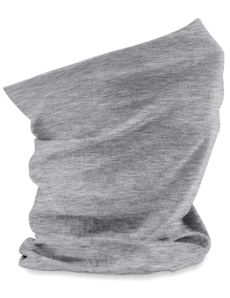 B-B900-Morf® Original