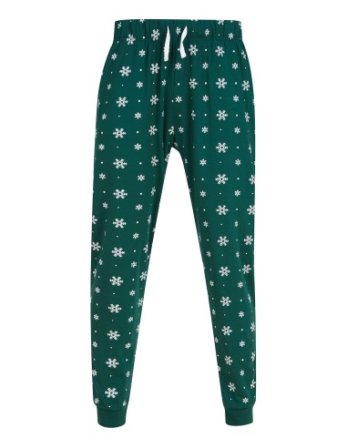 SFC-SFM86-Pantalon de détente