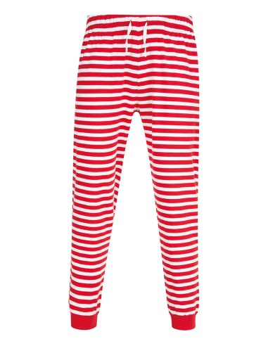 SFC-SFM86-Pantalon de détente