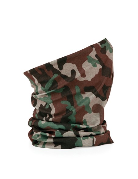 B-B900-Morf® Original