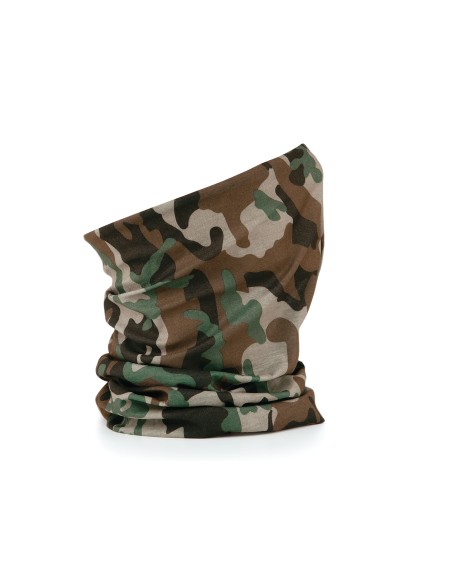 B-B900-Morf® Original