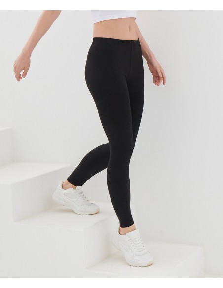 SFC-SK064-Womens Leggings