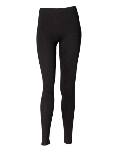 SFC-SK064-Womens Leggings